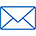 Email Envelope Icon