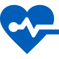 Heartbeat