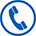 Telephone Icon