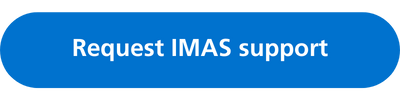 Request NHS IMAS' support